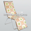 Camping Reclining Chair